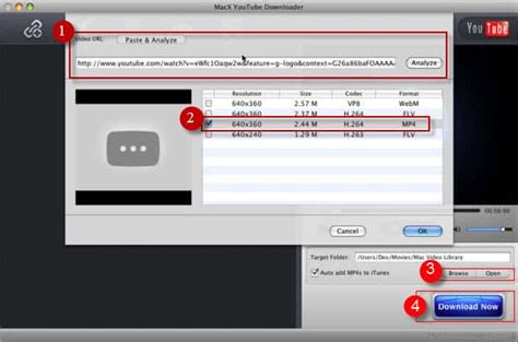 jdownloader only download highest quality|How to overcome the 100 files limit for YouTube playlists.
